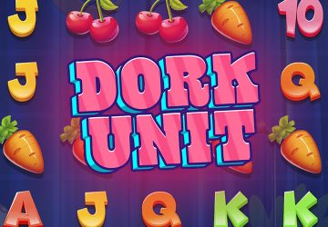 Microgaming - игровой автомат онлайн от Various с RTP 97.04%